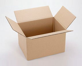 食品瓦楞纸箱 辽源专业的食品瓦楞纸箱价格 新飞包装印刷