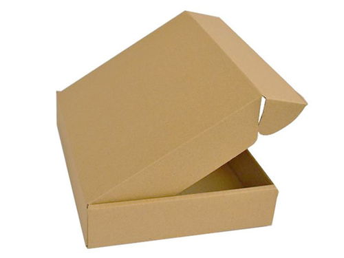 宁波飞机盒 定制飞机盒 金戈纸箱