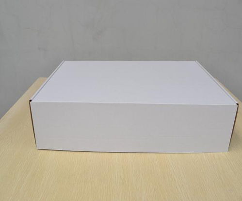 天津纸箱 北京北亨包装制品 纸箱价格
