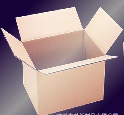 杭州纸箱厂萧山纸箱厂纸箱纸箱批发产品高清图片