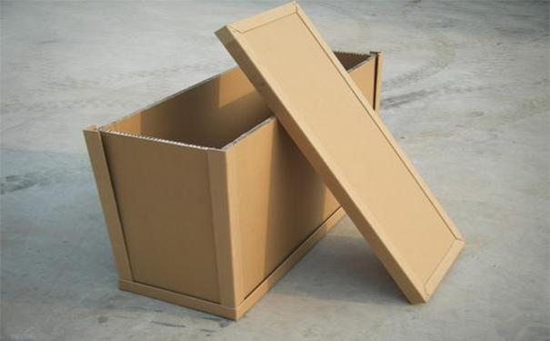 诸城耐用的礼盒纸箱哪家便宜,优良的茶叶包装纸箱质量好-视听网