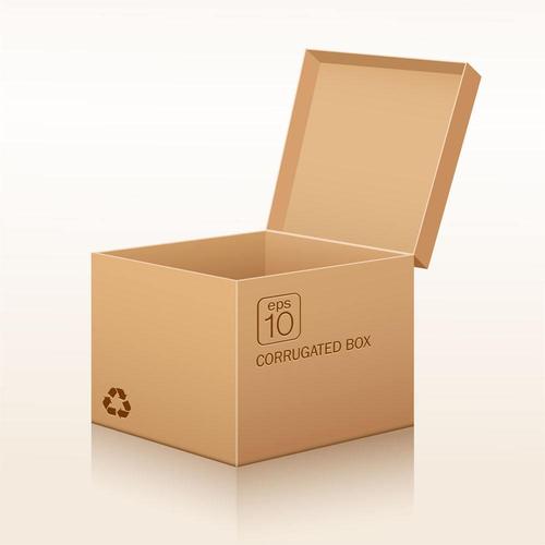 纸箱-日照纸箱公司