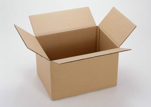 玉树大型纸箱生产厂家用心做事-西宁宝方纸箱