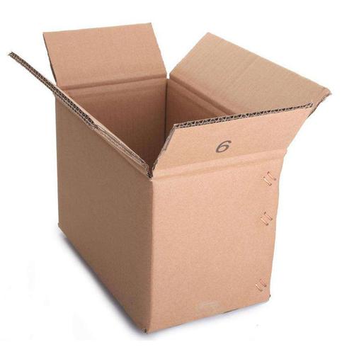 印刷纸箱包装,高锋印务纸箱包装,崇阳纸箱包装